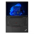 thumbnail image 4 of Restored Lenovo ThinkPad X13 G3 13.3" Laptop AMD Ryzen 5 PRO 6650U 16GB Ram 512GB SSD W11P, 4 of 4