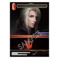 thumbnail image 5 of Square Enix Emissaries of Light Booster Box New, 5 of 5