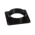 thumbnail image 2 of COUPLING AIR INTAKE SK 1012284 - Genuine OEM Replacement Part, 2 of 4