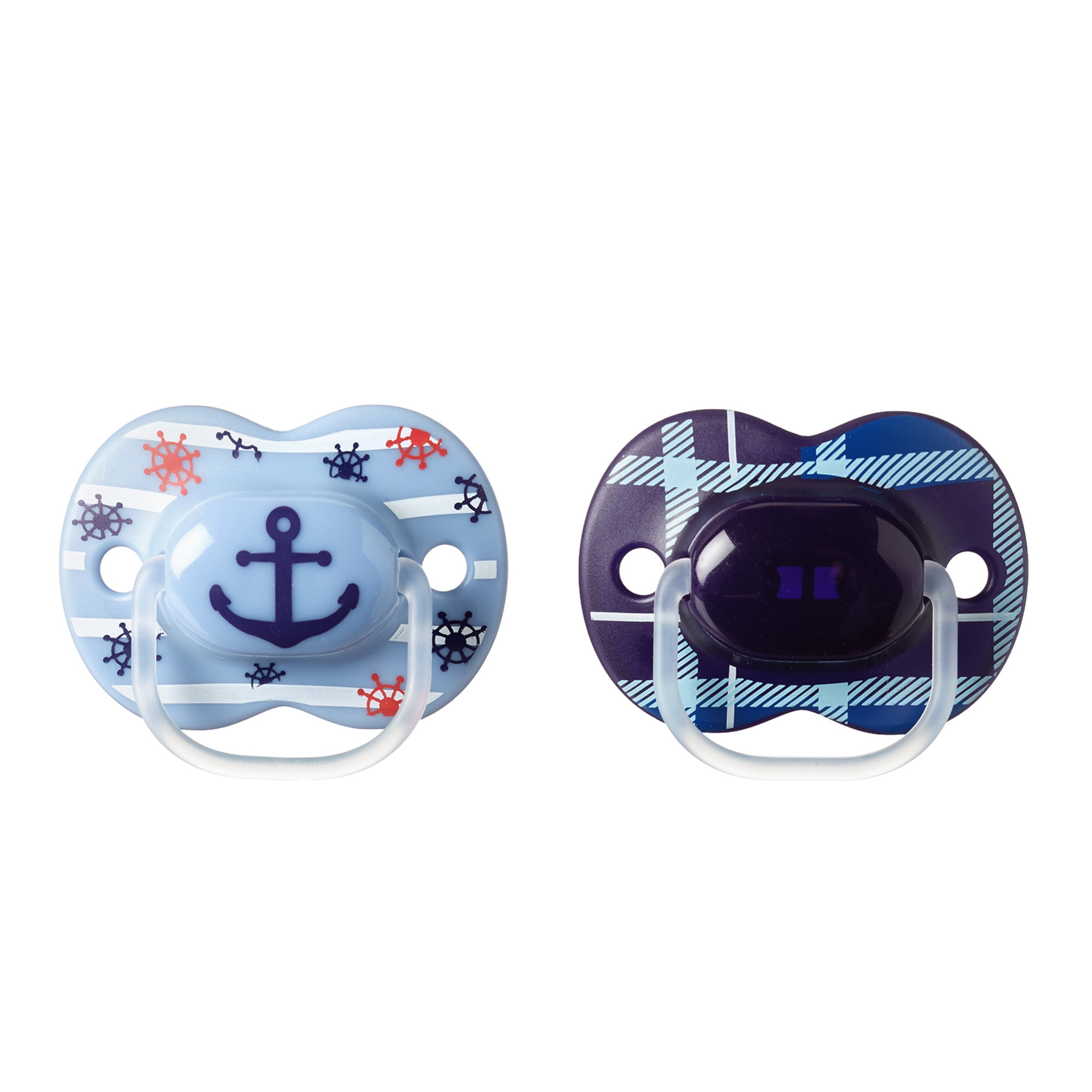 walmart tommee tippee pacifier