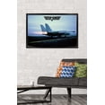 thumbnail image 3 of Top Gun - Avion Maverick, 3 of 4