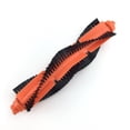 thumbnail image 4 of Compatible For Xiaomi Robot Vacuum S10 S12 B106GL Replacement Spare Parts Accessories Main Side Brush Hepa Filter Mop Cloth, 4 of 5