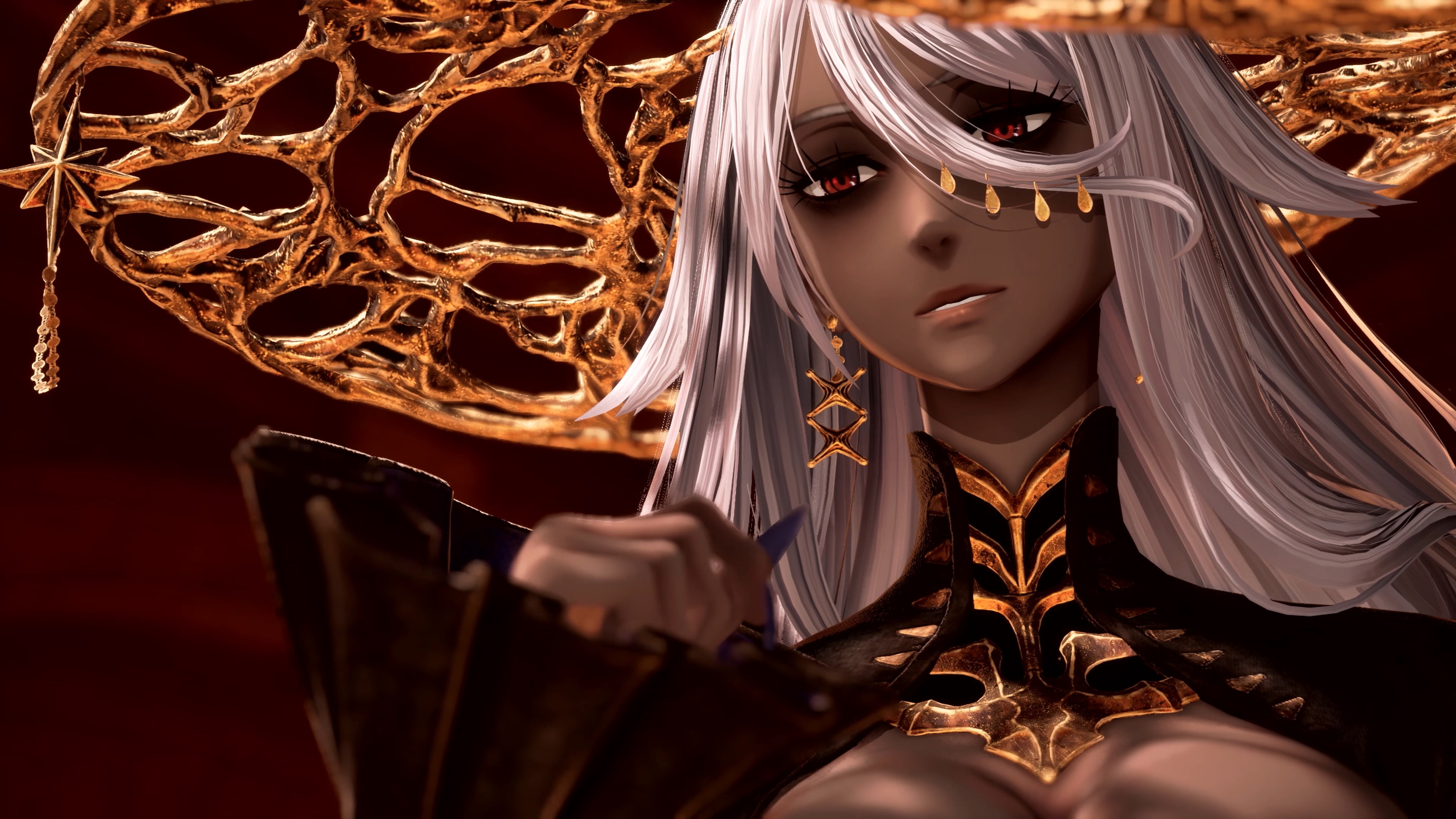 Jeu vidéo Code Vein II pour (Xbox)