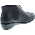 thumbnail image 5 of Women's Allowance Ankle Boot, 5 of 7