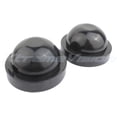 thumbnail image 4 of Xtremevision 105mm Rubber Seal Dust Cap Cover for HID LED Headlights, 4 of 5