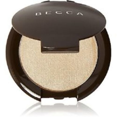 becca cosmetics opal