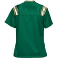 thumbnail image 2 of ProSphere Women's Colorado State University Goal Line Football Fan Jersey, 2 of 6