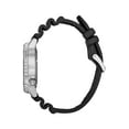 thumbnail image 3 of Citizen Men's Eco-Drive Promaster Dive Watch BN0158-00X, 3 of 5