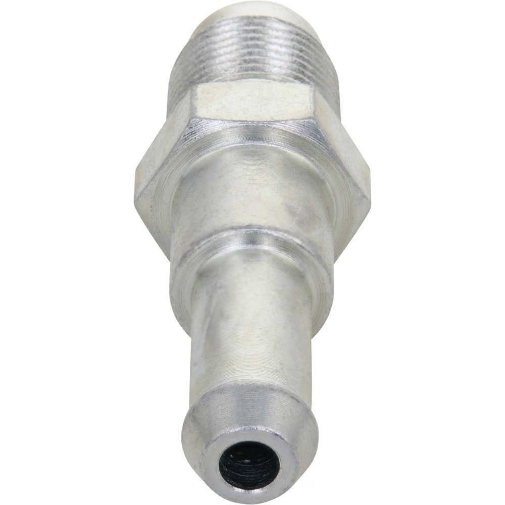 HOLSTEIN 2PCV0280 Parts