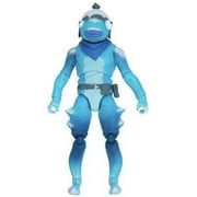Fortnite Frozen Fishstick Figure (No Packaging)