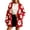 Q7-Khaki, variant on Christmas Cardigan for Women Long Sleeve Funny Xmas Cardigan Sweaters Open Front Santa Claus Coat Soft Fall Winter Clothes