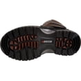 thumbnail image 4 of Baffin Inc Apex Boots (15, Black/Bark), 4 of 7