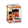 thumbnail image 3 of Figura de vinilo Funko Retro Toys: Hasbro - Mr. Potato Head, 3 of 9