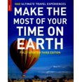thumbnail image 1 of Make the Most of Your Time on Earth, 1 of 1