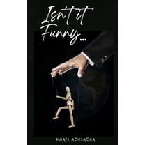 Isn't it Funny? (Paperback)