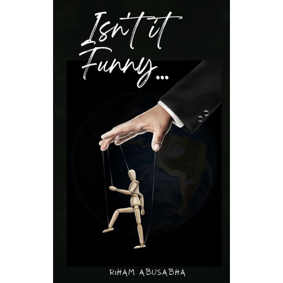 Isn't it Funny? (Paperback)