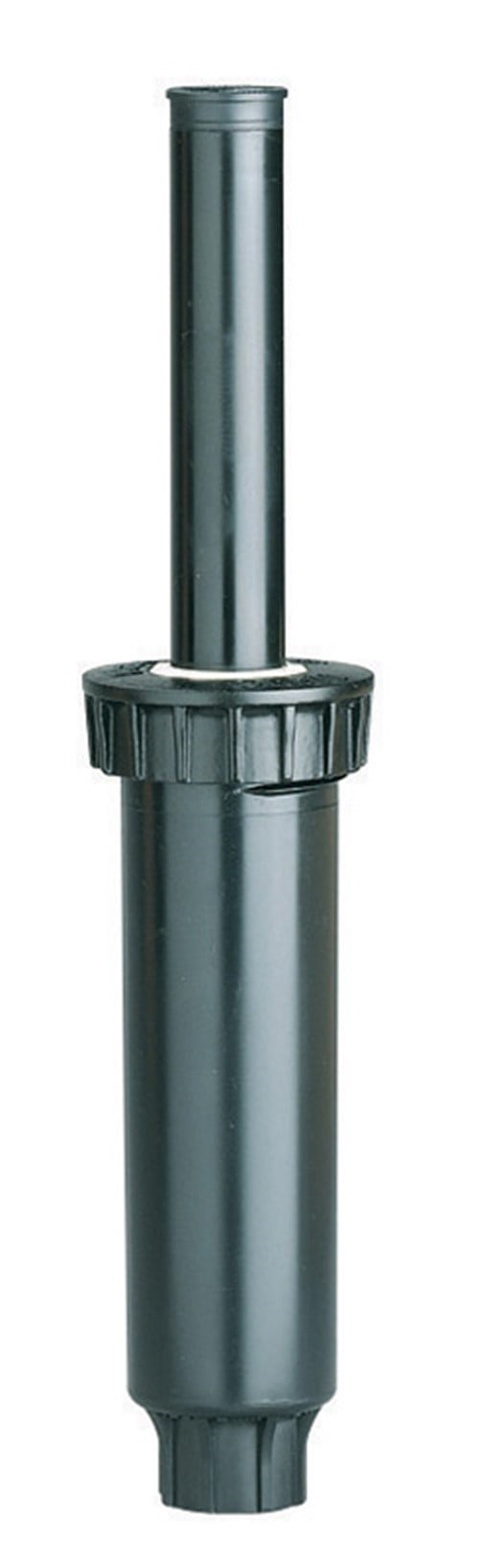 Orbit sprinkler head replacement parts rillynext