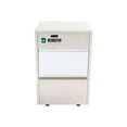thumbnail image 1 of Whynter FIM-450HS Machine à Glaçons, Autonome, 1 of 10