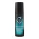 thumbnail image 2 of Producto de peinado TIGI Catwalk Curls Rock Amplifier 150 ml TIGI Catwalk Curl Collection Curlesque Curls Rock Amplifier Crema Unisex 5.07 oz, 2 of 5