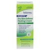 TriDerma Diabetic Dry Skin Defense Healing Cream 4 oz, 2 Pack