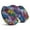 White-18, variant on Premium Floral Pattern Memory Foam Seat Cushion Ergonomic Chair Pad for Office Chair, Car, Airplane & Bleachers Sciatica, Tailbone Hip & Back Pain Relief - Chair Cushion for Long Office Workers.