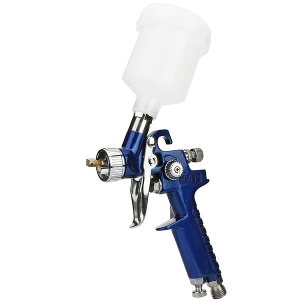 Oil paint spray machine deals