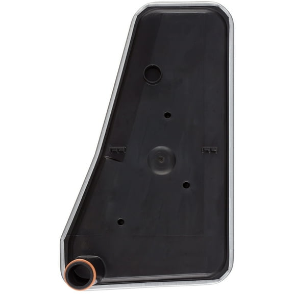 Transmission Filter Fits select: 1989-2002 FORD F150, 1989-2004 FORD F250