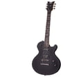 thumbnail image 1 of Guitarra eléctrica Sgr By Schecter Solo ii Msk con funda, 1 of 2