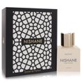 thumbnail image 1 of Nishane Hacivat Extrait de Parfum pour Unisexe 100mL, 1 of 1