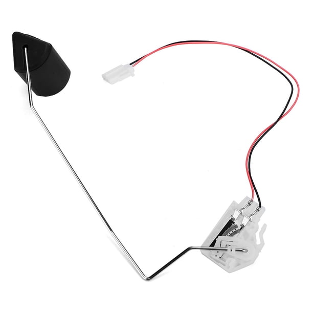 Sensor del tanque de combustible 17047-T0A-003 Repuestos para automóviles aptos para Honda CRV 12-16 Jadeshay A
