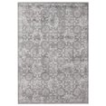 thumbnail image 1 of United Weavers Tapis d'Accent Gris Aspen Orchard, 1 of 2