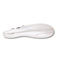 thumbnail image 2 of Kensington Presenter Expert Wireless with Green Laser - Pearl White, 2 of 5