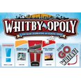 thumbnail image 1 of Whitby-Opoly, 1 of 3