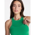 thumbnail image 5 of Avia Women's Tennis Mesh Bra Tank Top, Sizes XS-XXXL, 5 of 6