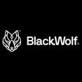 thumbnail image 2 of Black Wolf Face Acne Bundle, 2 of 5