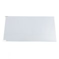 thumbnail image 4 of Computer Blue Light Blocking Screen Protector, Eye Protect Easy Installation Anti Blue Light Laptop Screen Protector  for Home, 4 of 7