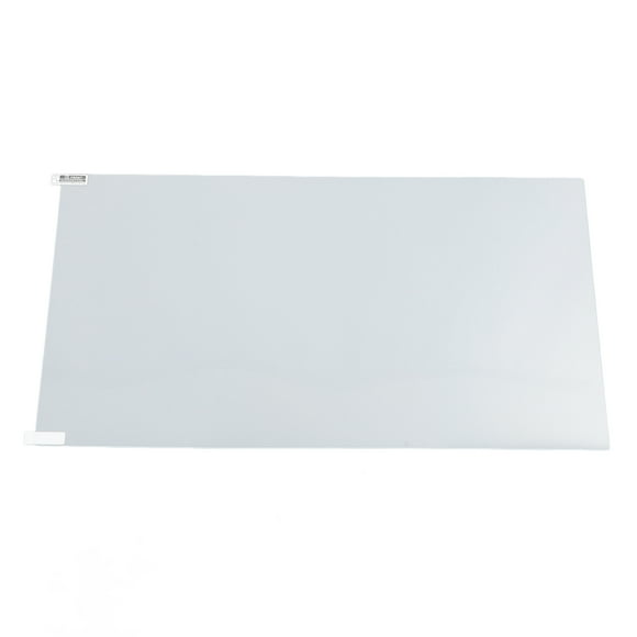 Anti Blue Light Laptop Screen Protector, Computer Blue Light Blocking Screen Protector Eye Protect for Home