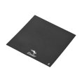 thumbnail image 4 of Yeacher Printer Build Surface Heat Bed Platform Sticker Sheet 9 Inch * 9 Inch for Ender-3, 4 of 6