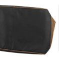 thumbnail image 3 of Storage Bag Large Capacity Sundries Handbag Duffel Bag Canvas Bag with Clapboard Outdoor Camping Travel, 3 of 4
