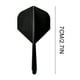 thumbnail image 4 of 5 Uds Plumas Y Ejes Integrados 2BA Tornillo en (), 4 of 6