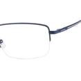 thumbnail image 3 of Lentes Oftálmicos Carrera Carrera 8895 FLL, 3 of 3