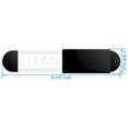 thumbnail image 4 of mmirethe Dishwasher Clean Dirty Sign Indicator Universal Kitchen Dish Washer Refrigerator, 4 of 6