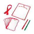thumbnail image 2 of Cartas a Santa en Español The Elf On The Shelf SEDLTSSP, 2 of 2