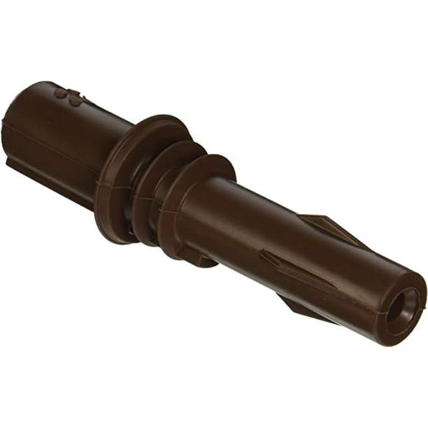 Motorcraft Spark Plug Boot WR6133