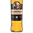 thumbnail image 2 of Caja de 12 Whisky Clansman Blend 750 ml, 2 of 3