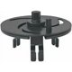 thumbnail image 2 of Llave de pinza ajustable de 3 mordazas 89-170 mm - BLOW, 2 of 5