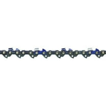 Oregon 2 Pack of Genuine OEM Replacement Cutting Chains - 91VXL045G-2PK
