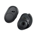 thumbnail image 1 of Skullcandy Push True Wireless In-Ear Earbud - Gris oscuro, 1 of 2