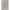 Textured-Brown, variant on SIXHOME 8'x10' Area Rugs for Living Room Washable Rugs Carpet Vintage Traditional Rugs for Bedroom Dinning Room Office Soft Non Slip Large Area Rug Retro Home Decor Light Gray