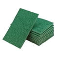 thumbnail image 1 of Flexipads Coussinets de Main World Class, 1 of 1